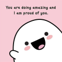 the-rainbow-ghost avatar