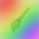 the-rainbow-painter avatar