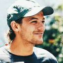 the-rainbow-pin avatar