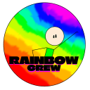 the-rainbow-sandwich avatar