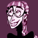 the-rainbow-ukrainian-dragon avatar