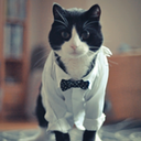 the-rainbow-wings-blog avatar