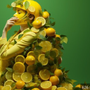 the-rainbow-wonder-duck avatar