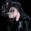 the-raindrops avatar