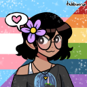 the-raine-woods avatar