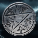 the-raining-witch avatar