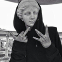 the-rainy-rose avatar