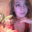 the-ramblin-rose avatar