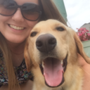 the-rambling-path avatar