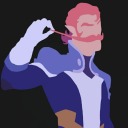 the-ramdom-sheep avatar