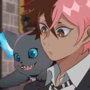 the-ramshackle-prefect avatar