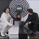 the-random-corner avatar