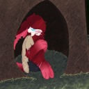 the-random-den avatar
