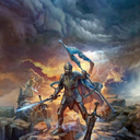 the-random-fandom avatar