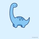 the-random-fandom23 avatar