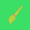 the-random-painter avatar