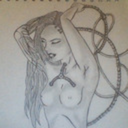 the-randomer03 avatar