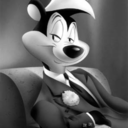 the-randy-dandy avatar