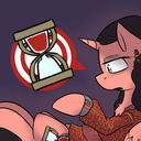 the-rani-pony avatar