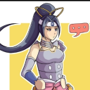 the-ransei-dynasty avatar