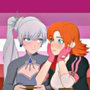 the-rarepair-abyss avatar