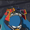 the-rat-bastard avatar