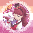 the-rat-in-cloverbakery avatar