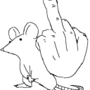 the-rat-in-y0ur-walls avatar