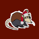 the-rat-k-ing avatar