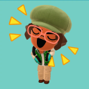 the-rat-stash avatar
