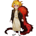 the-rat-woman avatar