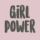 the-rational-mind avatar