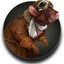 the-ratronaut avatar