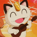 the-ratt-kingg avatar