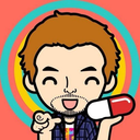 the-rave-guru avatar