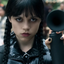 the-raven-and-the-wolf11 avatar