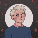 the-raven-babes avatar