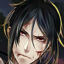 the-raven-butler avatar