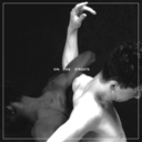 the-raven-cycle avatar