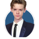 the-raven-guy avatar