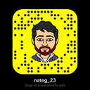 the-raven-himself avatar