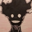 the-raven-priest avatar