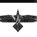 the-raven-ride avatar
