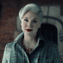 the-raven-said-nevermind avatar