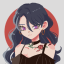 the-raven-song avatar