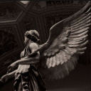 the-ravenclaw-reader avatar