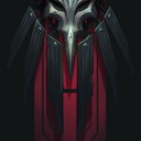 the-ravenous-flock avatar