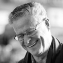 the-ravens-song avatar