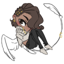 the-ravens-tale avatar