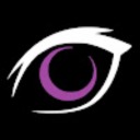 the-ravenscry avatar